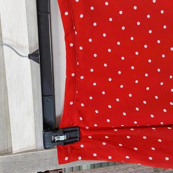 Girls' Chiffon Mini Skirt | Art Class | XXL (16/18) - Picture 3 of 10